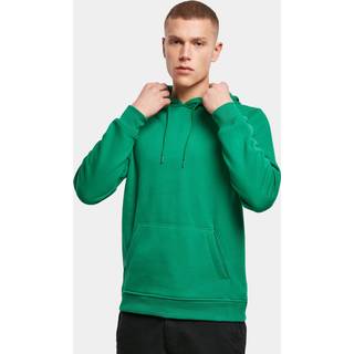 Build Your Brand BY011 2XL Skovgrøn