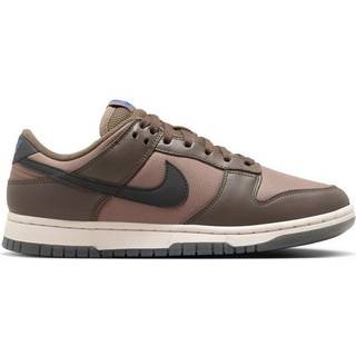 Sneakers Nike W Dunk Low Ironstone/ Anthracite-Mink Brown EUR 40 - Anthracite-Mink Brown - 40
