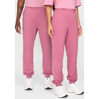 NOCTA NOCTA Fleece CS-sweatpants - Pink - M