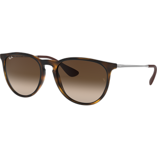 Ray-Ban RB4171 - 865/13