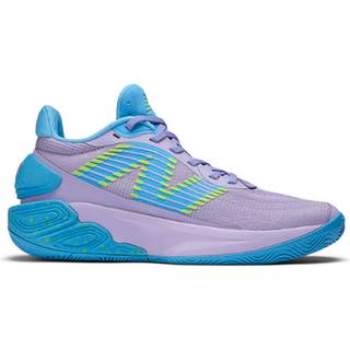 Basketball sko New Balance BB2WY Sneaker bb2wy-cg5 Størrelse 37 EU | 4 UK | 4,5 US | 22,5 CM