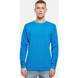 Build Your Brand BY010 2XL Koboltblå