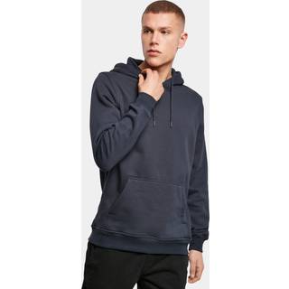 Build Your Brand BY011 2XL Navy