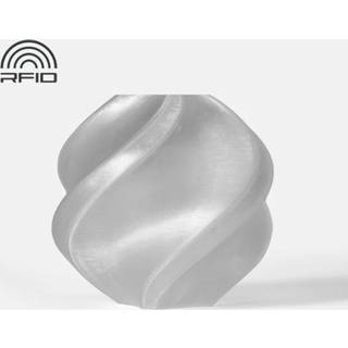 Bambu Lab PETG Translucent