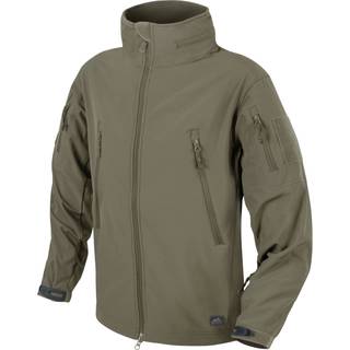 Helikon-Tex - Gunfighter Jacket