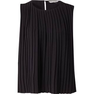 Banana Republic Banana Republic Shell Tank Top