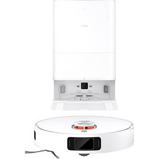 Xiaomi X20 Pro 2.5 L Bagless White