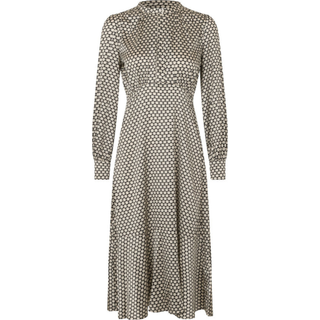Dea Kudibal RUDY Kjole w High Cuffs Terni-S