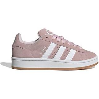 adidas Originals Campus 00s - GS - Clear Pink Gum, 38 2/3
