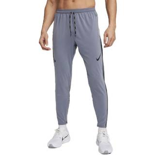 Nike Dri-FIT Advanced Aeroswift Bukser Str. XL til Mænd - Letvægts, Svedtransporterende Løbepants