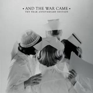 Shakey Graves - And the War Came (10th Anniversary) (2lp-1...