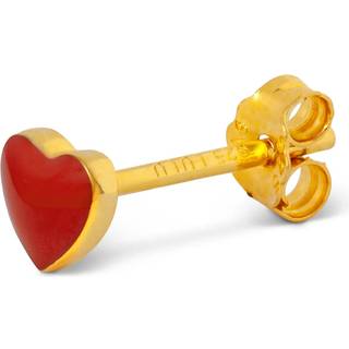LoveU Ørering, Passion Red