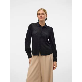 Vmalice Top