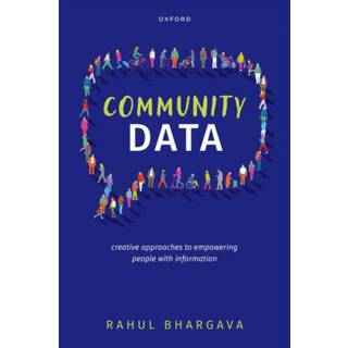 Community Data