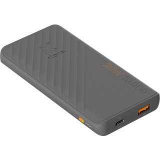 Xtorm 20W - Fan Edition Powerbank - 10000 mAh