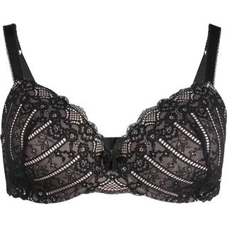 Celine Light Padded Bra