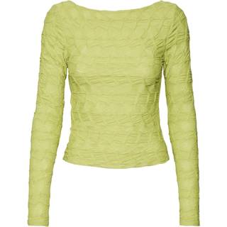 Sncalli Top