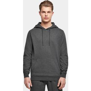 Build Your Brand Basic BYBB001 2XL Trækul