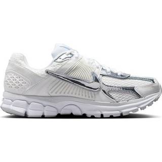 Nike Zoom Vomero 5-sko til kvinder - hvid - 42