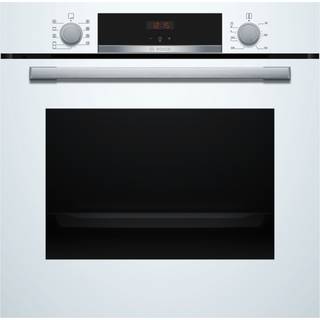 Bosch HBA534BW3 Ovn