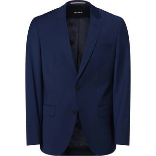 BOSS BOSS Slim Fit Jakkesæt