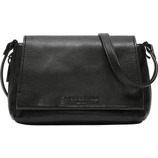 Liebeskind Hera Sheep Natural S Crossover taske