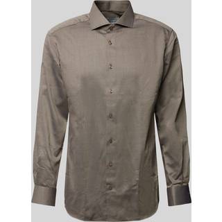 shirt 1178 X17V