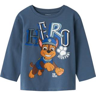 Paw Patrol Top