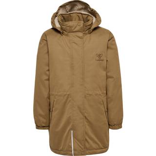 hummel Athena Tex Vinterjakke Børn