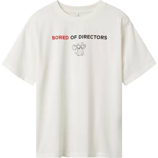 Bored Ape T-shirt