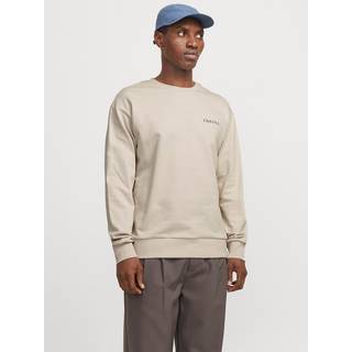 Logo Sweatshirt