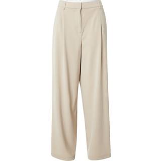 Pcpruisa Lw Baggy Pants