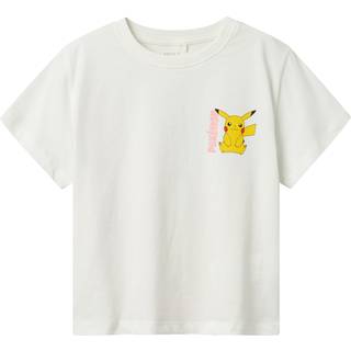 Pokemon T-shirt