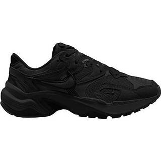 Nike AL8-sko til kvinder - sort - 43