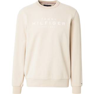 TOMMY HILFIGER SWEATSHIRT