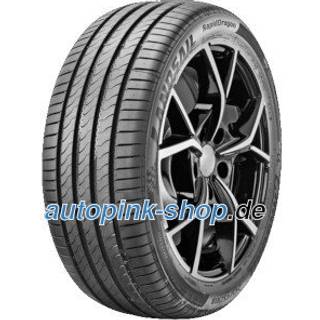 Landsail Rapid Dragon TL 195/60R15 88V
