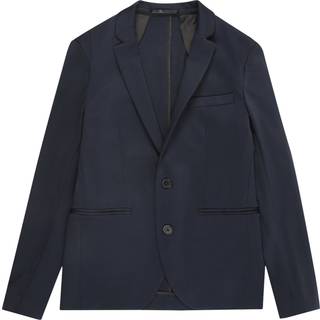 Jjejaxon Blazer Junior