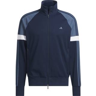 adidas Ultimate365 træningsjakke, navy