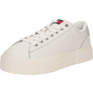 Flatform Trainers