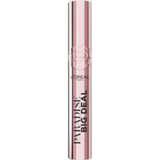 L’Oréal Paris Lash Paradise Big Deal Volumengivende og længdegivende mascara Skygge Black 9.9 ml - 9.9 ml