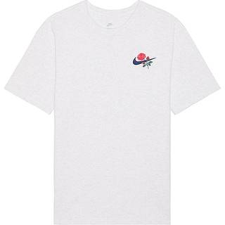 T-shirt Nike U NSW TEE M90 OC LBR SEGA fz7975-051 Størrelse XL