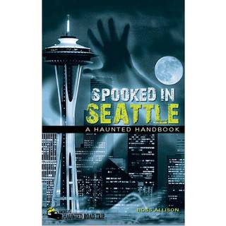 Spooked in Seattle