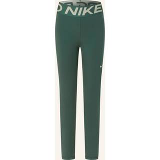 Nike Pro Højtaljede Tights
