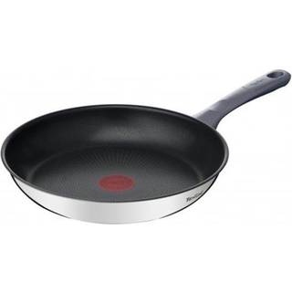 Tefal Daily Cook G7300455 Stegepande Sølv