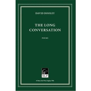 The Long Conversation