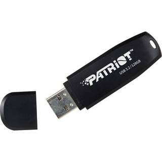 Patriot Xporter Core - 128GB - USB Stick