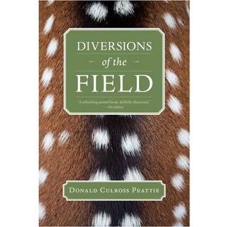Diversions of the Field