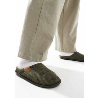 Mules