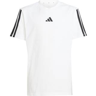 adidas Essentials T-shirt Børn11 - 12 år (146 - 152cm)