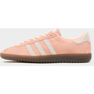 BRMD sko - Clear Orange / Cloud White / Semi Coral - 42 2/3